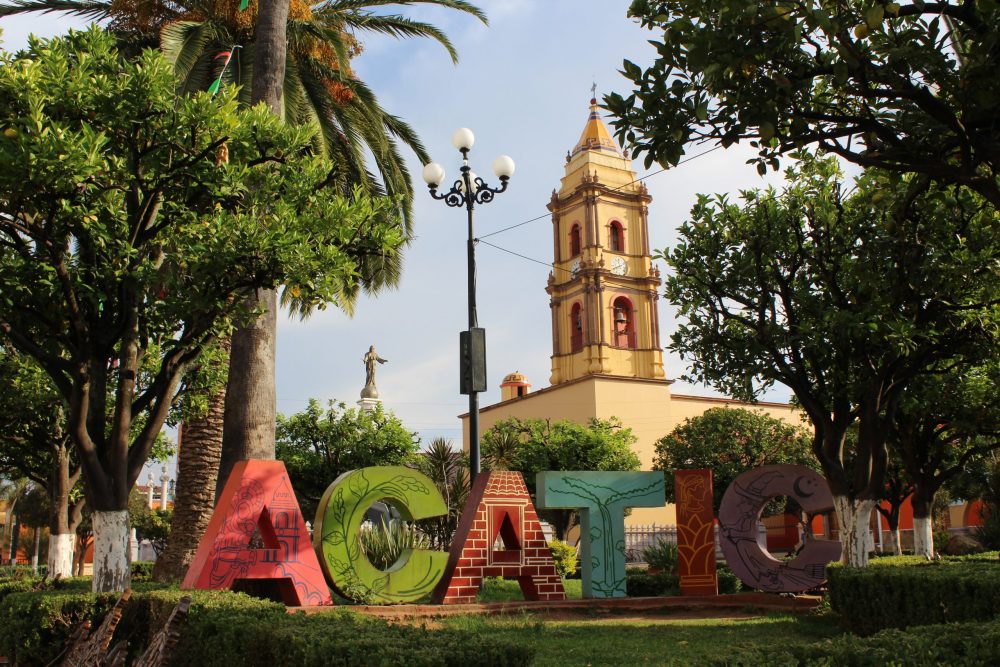 Plaza-Principal-Acatic-Jalisco.jpg
